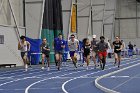 Lyon Invite  Lyon Track & Field Invitational at Wheaton College. - Photo By: KEITH NORDSTROM : Wheaton, Track